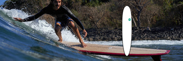 Longboards